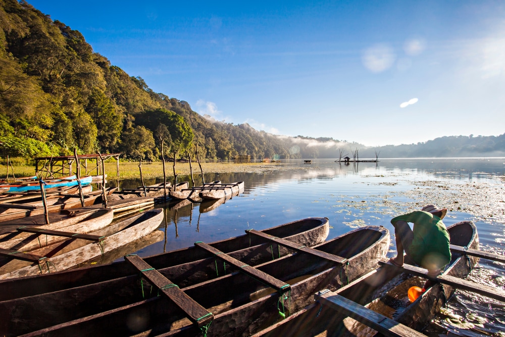 Tablingan lake Bal 1462782902, mooiste bezienswaardigheden op Bali