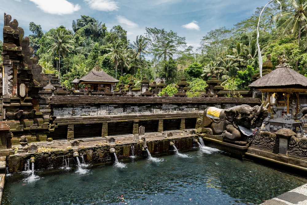 Rondreis op Bali: Dit zijn de 20 mooiste bezienswaardigheden!