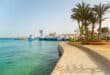 Hurghada Egypte Shutterstock 136788443 110x75