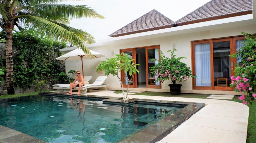 Jivana Resort