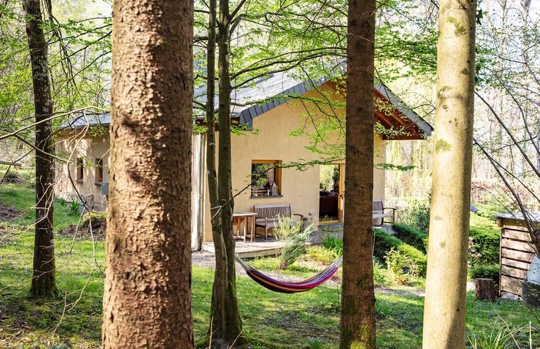 Natuurgebieden in Luxemburg: dit zijn de 6 mooiste!