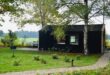 10 x de leukste tiny house in de Achterhoek