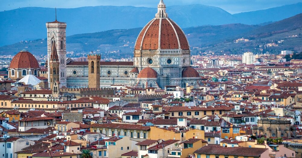 Florence