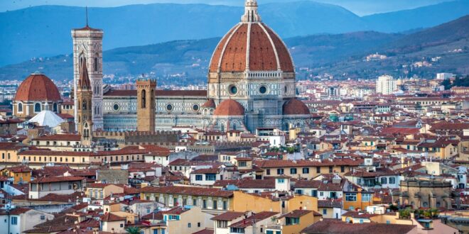 Florence