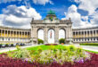 Jubelpark