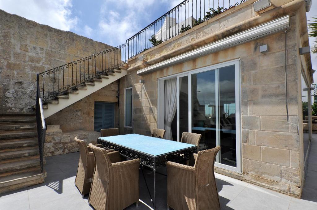Top 10 bezienswaardigheden in Malta