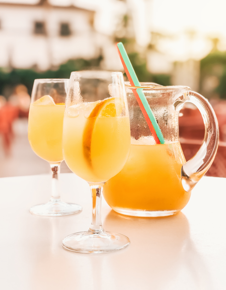 De 30 beste bezienswaardigheden van Valencia