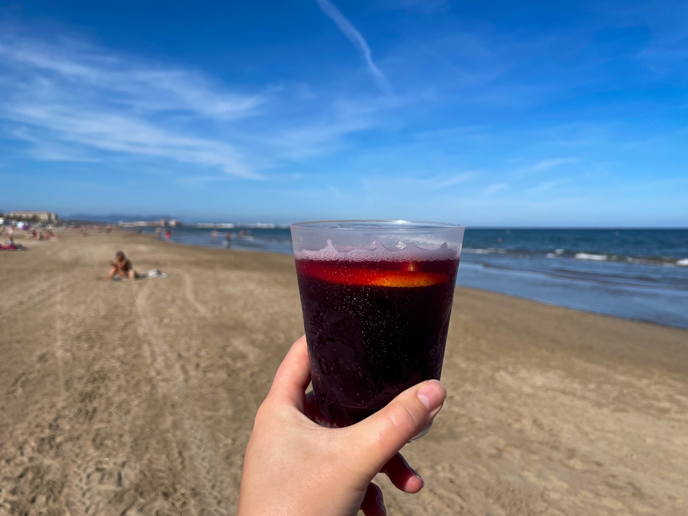 De 30 beste bezienswaardigheden van Valencia