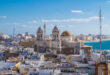 De 11 beste bezienswaardigheden in Cádiz