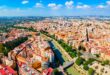 De 10 beste bezienswaardigheden in Murcia